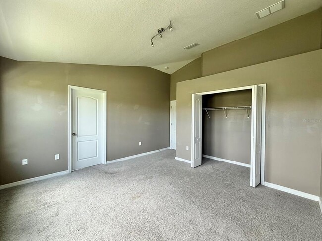 Building Photo - 7001 Interbay Blvd