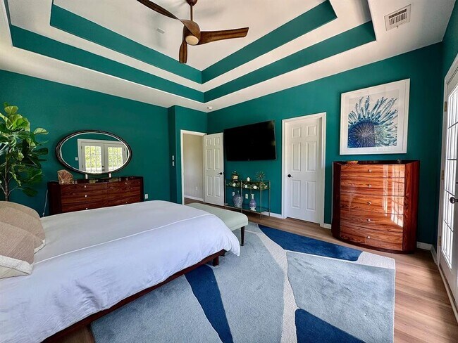 Building Photo - 1009 Taulbee Ln