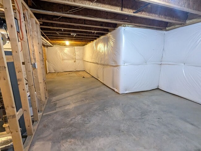 Building Photo - STUNNING Single Family Home in Brunswick C...