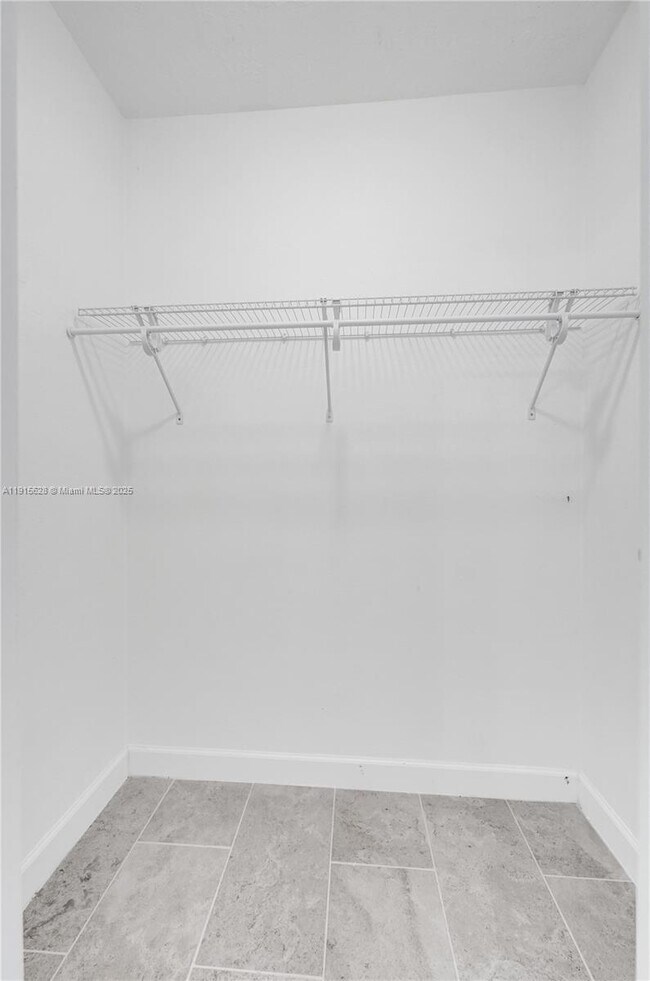 Building Photo - 6283 Sherman St