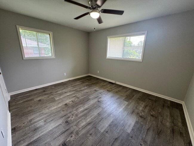 Building Photo - Nice 3/1 House in Lindale- $1,395