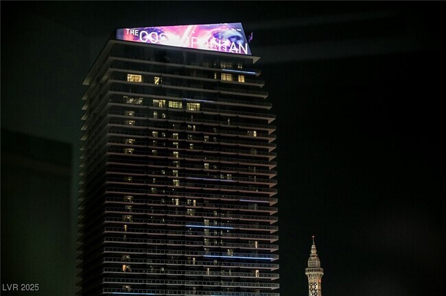 Building Photo - 3726 S Las Vegas Blvd
