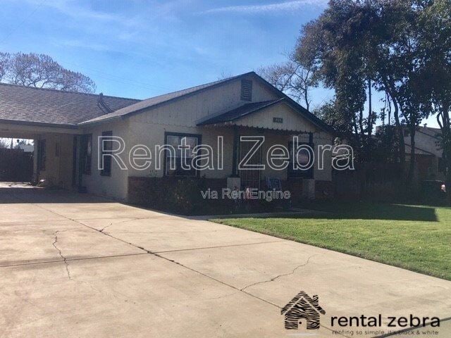 Building Photo - 104 E Donna Dr