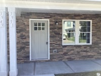 Building Photo - 3951 Newhall Dr NW