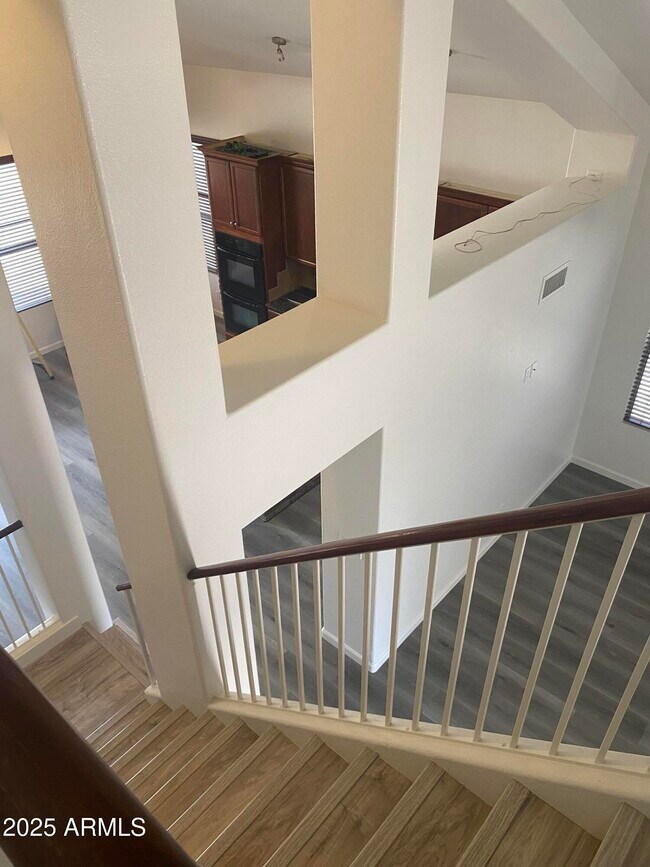 Building Photo - 7374 W Los Gatos Dr