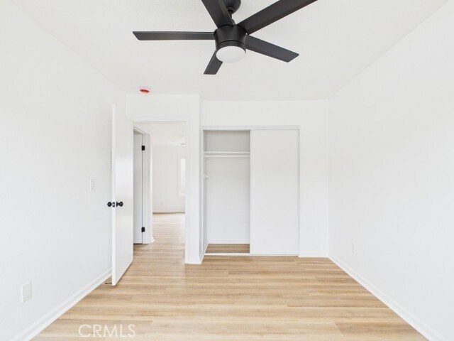 Building Photo - 16951 Hoskins Lane