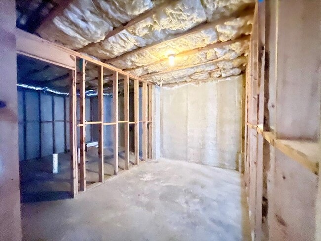 Building Photo - 555 Vinings Springs Dr SE