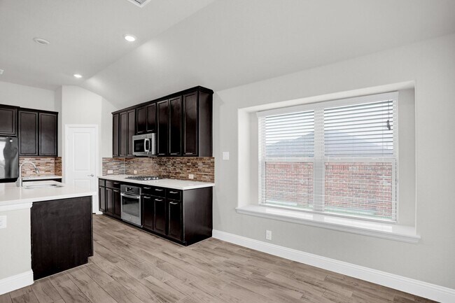 Building Photo - Stylish & Spacious Home in Anna – Perfect ...