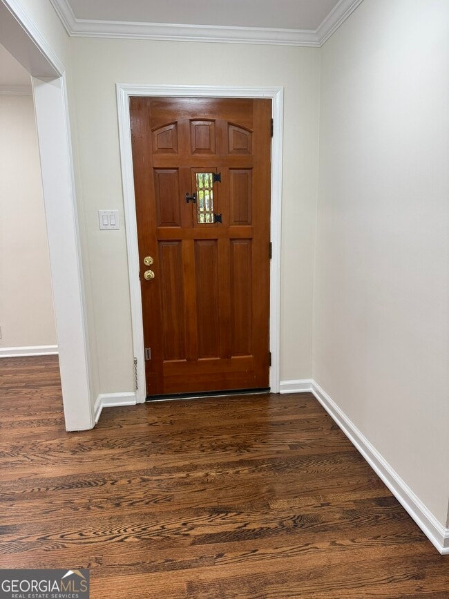 Building Photo - 3085 Stantondale Dr