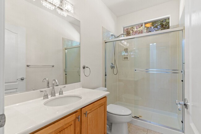 Building Photo - 3311 Montevideo Dr