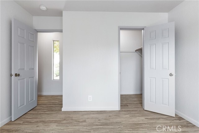 Building Photo - 103 Fontana Ave