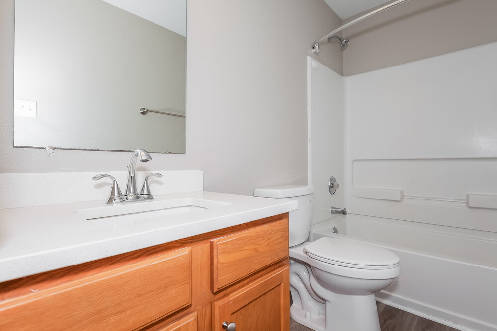 Building Photo - 316 Ranlo Ave