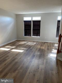 Building Photo - 1531 Oakley Ln