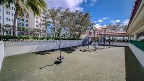 Building Photo - 20000 E Country Club Dr