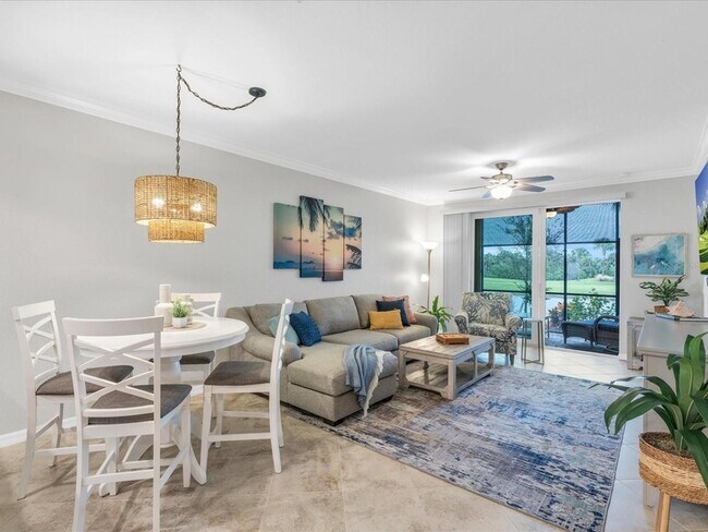 Building Photo - 14081 Heritage Landing Blvd