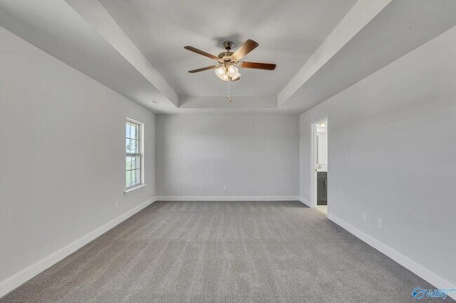 Building Photo - 223 Gwinnett Dr