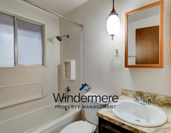 Building Photo - 4173 Cabrini Ct