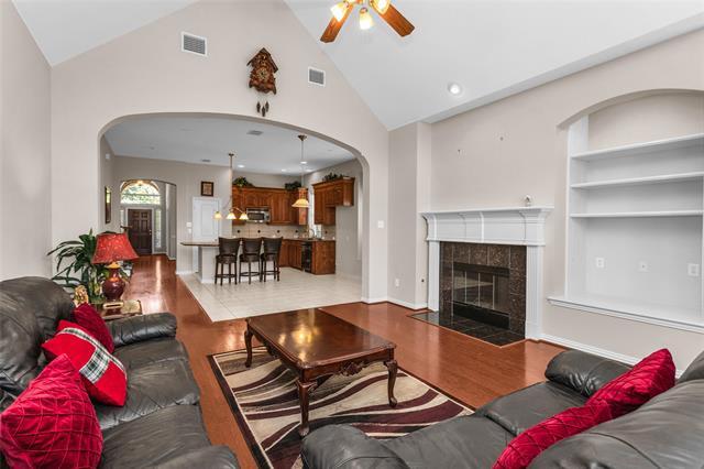 Building Photo - 3207 Camden Bluff Rd