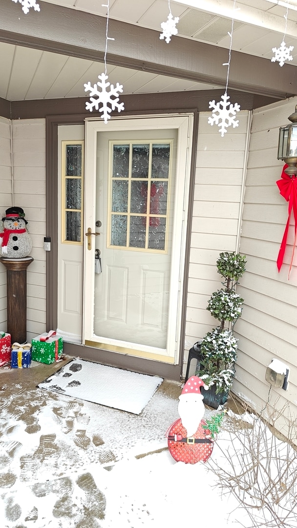 Building Photo - 1644 Orchard Ave