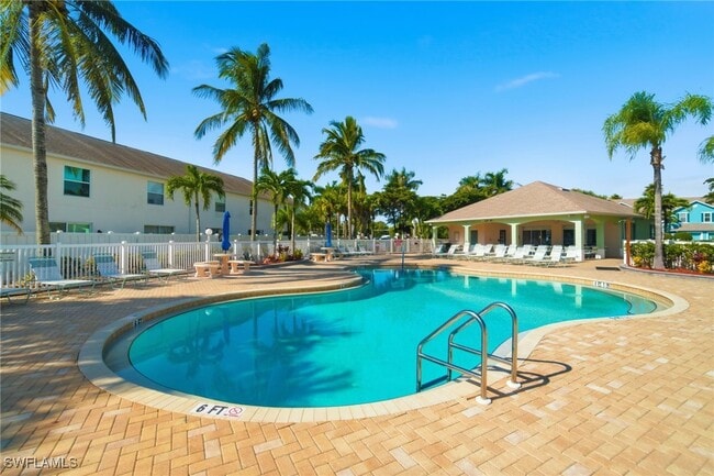 Building Photo - 3009 Palmetto Oak Dr