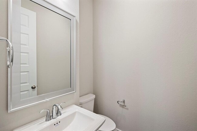 Building Photo - 1220 Sloane Manor Trace