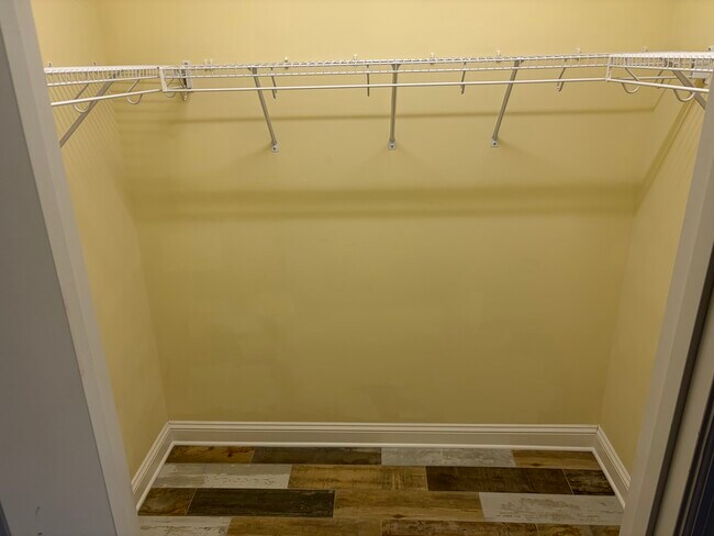 Building Photo - 34 Cobblestone Ct