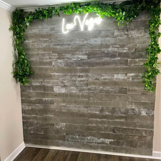 Building Photo - 971 Red Mile Rd