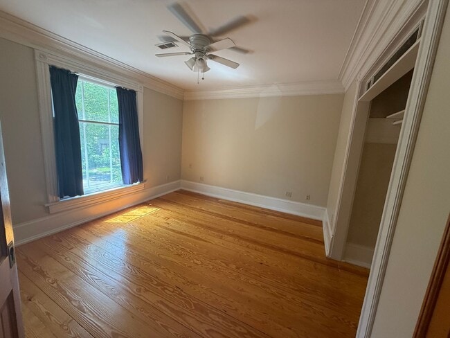 Building Photo - Rare Find in Brewer’s Hill – Bright, Chara...