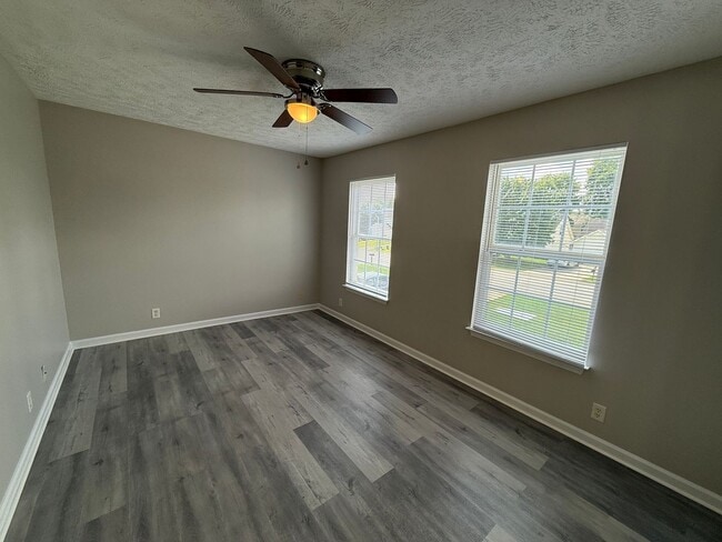 Building Photo - 272 Indian Park Dr