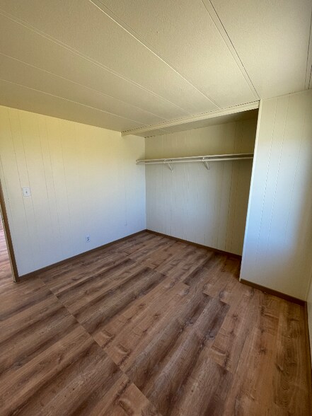 Building Photo - 52576 Quaibush Rd