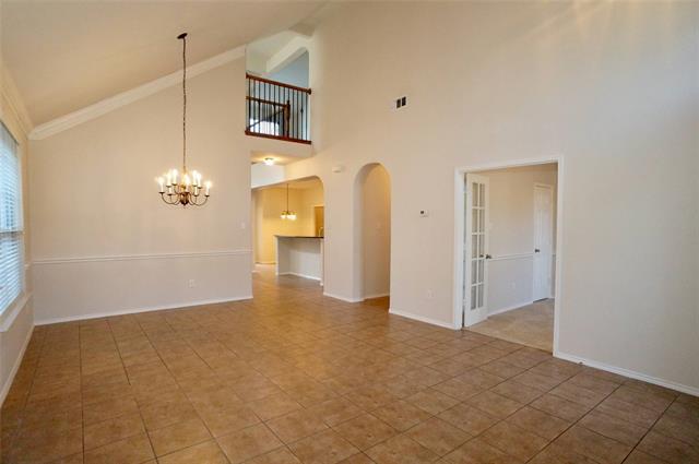 Building Photo - 9304 Clearview Dr