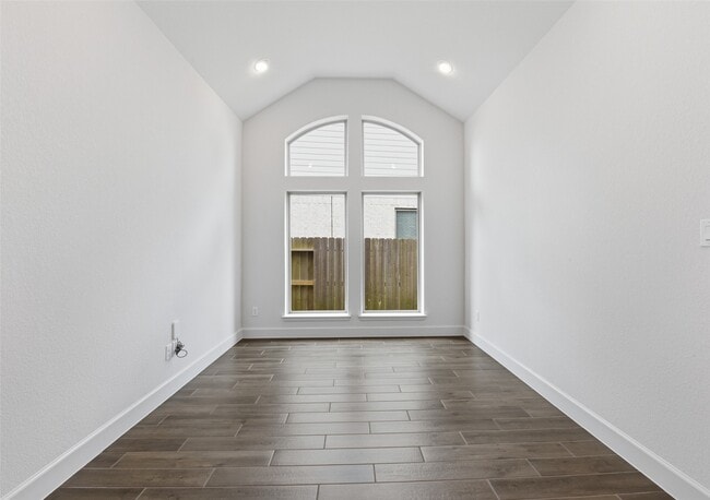 Building Photo - 15647 Turtlehead Trl