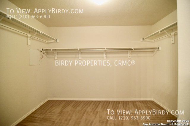 Building Photo - 410 Point Vly San Antonio, TX