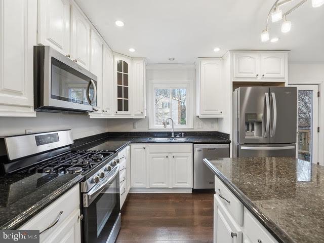 Building Photo - 3026 Winter Pine Ct