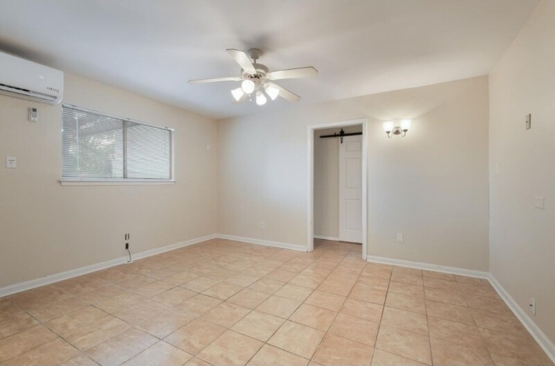 Building Photo - 13538 Bret Harte St