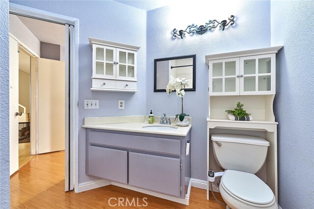 Building Photo - 2990 Malaga Cir