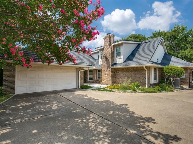 Building Photo - 5109 Ledgestone Dr