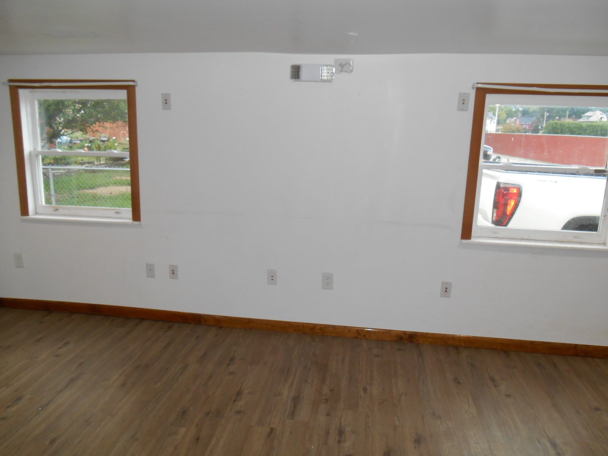 Building Photo - 161-1 Columbus Ave