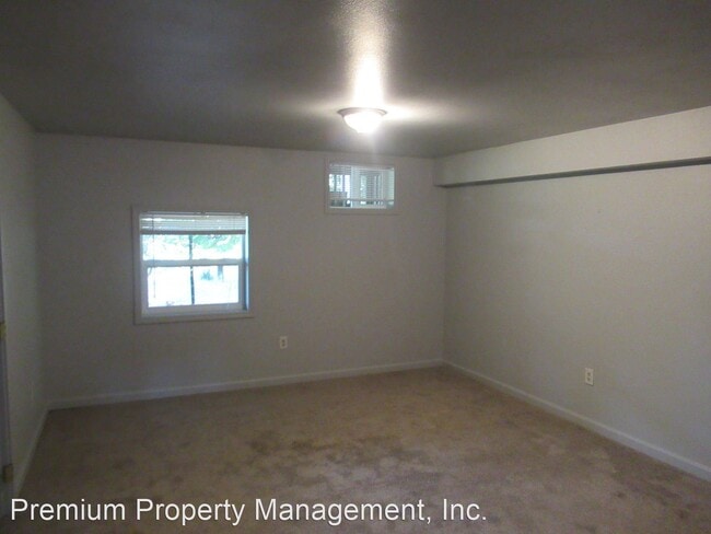 Building Photo - 4 br, 2 bath House - 3777 Homestead Rd S