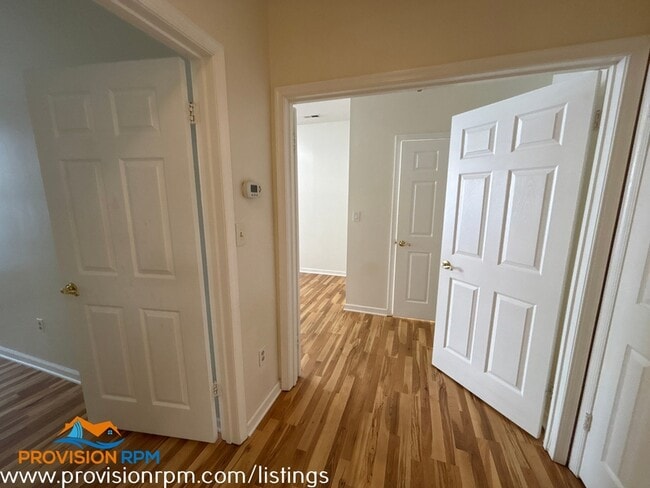 Building Photo - 502 Mathias Hammond Way