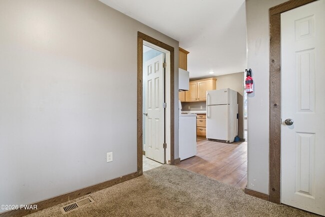 Building Photo - 760 Hudson St