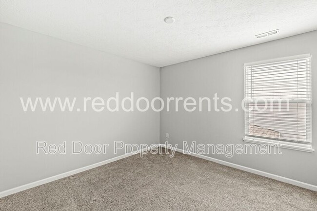 Building Photo - 12434 Reclaimed Dr