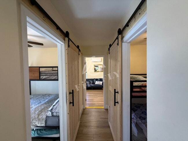 Building Photo - 2248 Sitgreaves Dr