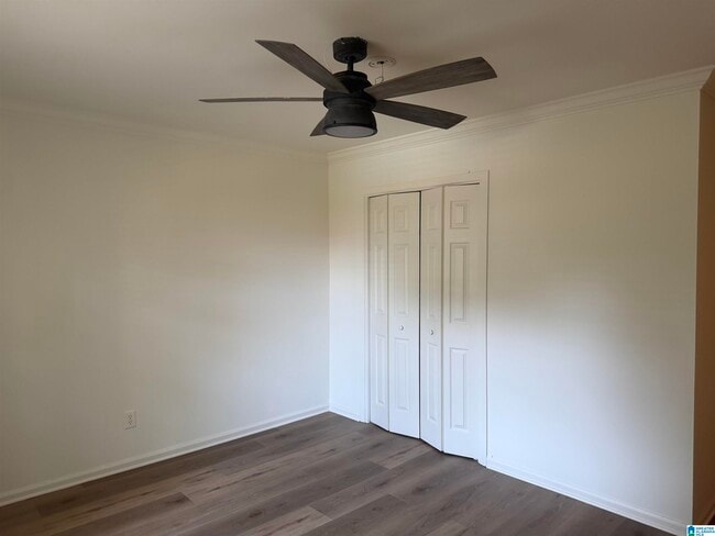 Building Photo - 3408 Sandner Ct