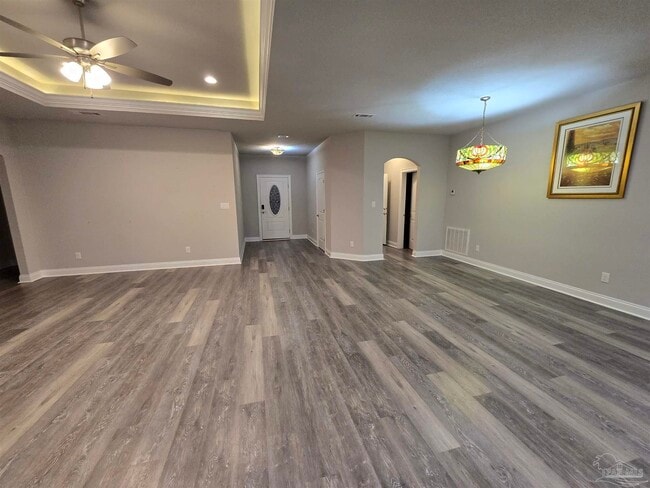 Building Photo - 5851 Anderson Ln