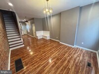 Building Photo - 845 Mercer St