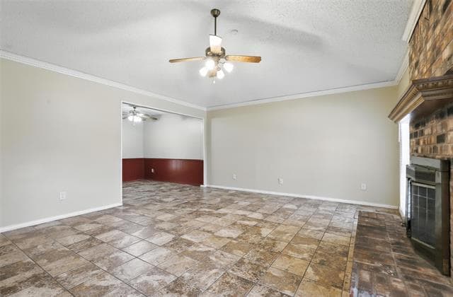 Building Photo - 8212 Lara Ln