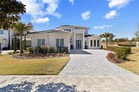Building Photo - 16809 Bolsena Dr