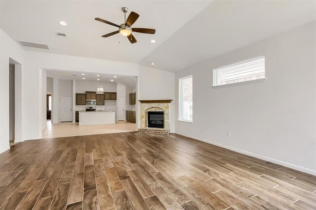 Building Photo - 20417 Shellduck Dr