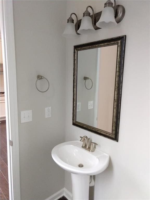 Building Photo - 523 Headwind Wy